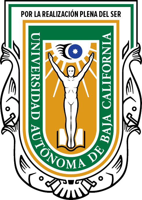 Escudo UABC