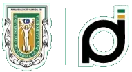 Escudo UABC